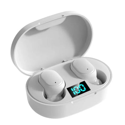 Roomoe® EchoSound Buds